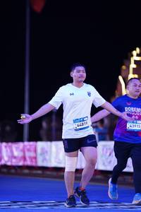 BIB: 
                            <button type="button" onclick="openModal(24150606)" class="btn btn-primary btn-sm float-right btn-popup" data-toggle="modal" data-target=".modal-high-quality">
                        <i class="fas fa-shopping-cart"></i> Add to Cart
                    </button>
                                            <button type="button" onclick="isThisMe(24150606, true)" class="btn btn-success btn-sm float-right btn-popup btn-isme hidden" data-toggle="tooltip" data-placement="bottom" title="นี่คือรูปของคุณใช่ไหม คลิกที่นี่เพื่อเอาเข้าอัลบั้ม">
                        <i class="fas fa-plus"></i> Add to album
                    </button>
                    <button type="button" onclick="isThisMe(24150606, false)" class="btn btn-warning btn-sm float-right btn-popup btn-isnotme hidden">
                        <i class="fas fa-ban"></i> Remove from album
                    </button>